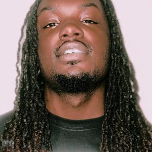 Smart Water (feat. E.D.G.) (Explicit)