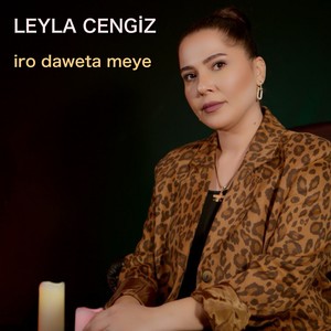 iro daweta meye (Halay)