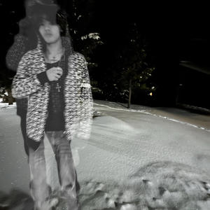 momma i aint made it yet (Explicit)