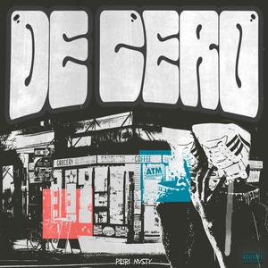 De Cero (Explicit)