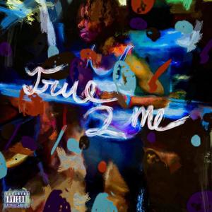 Know My Name (Explicit)