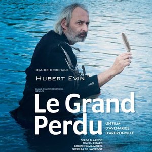 Le Grand Perdu (Original Movie Soundtrack)