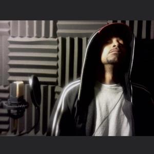 PURGE NIGHT (Explicit)