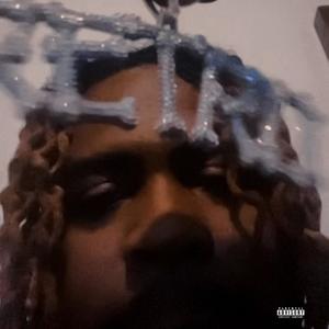 THFE. (feat. Ju Monii) (Explicit)