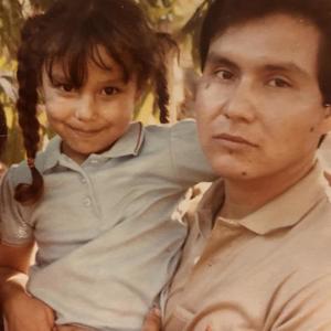 Triggered(feat. Agape Luv)