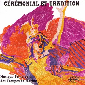 Cérémonial Et Tradition