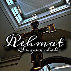 Rehmat
