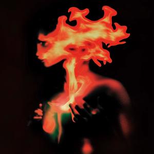 Let Them Burn (Explicit)