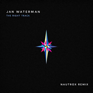 The Right Track (Nautrøx Remix)