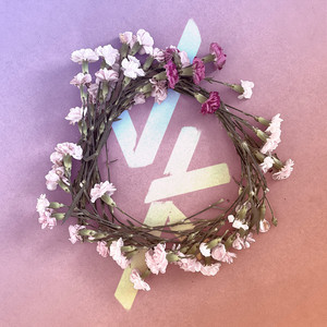 Kiitollinen (Gratitude)