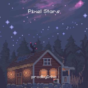 PIXEL STARS