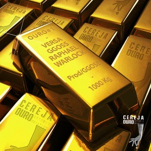 Ouro #1 (Explicit)