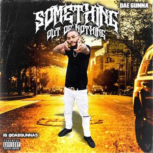 rarris & techs(feat. Brick bands & Uncle Dyl) (Explicit)