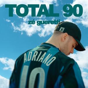 Total 90 (feat. T-Cun)