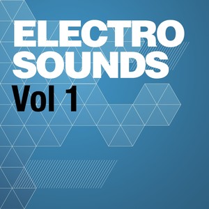 Electro Sounds (Vol. 1)