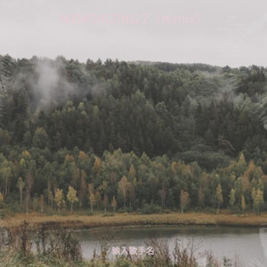 MEMORIZING 2 (Remix)