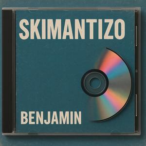 Skimantizo by benjamin