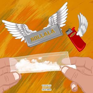 Rollala (Explicit)