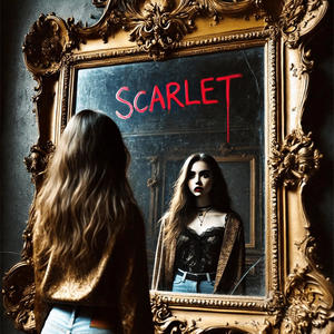 Scarlet (Explicit)