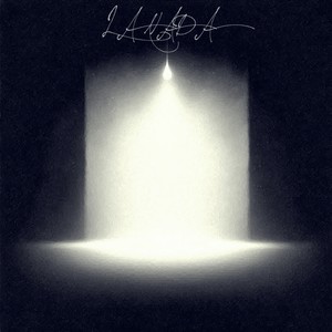 Money Maker (Explicit)