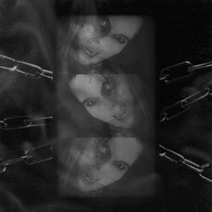 Sick Of It (feat. Jim White) (Explicit)