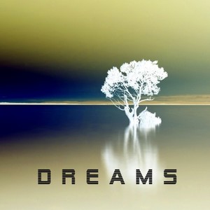 Dreams