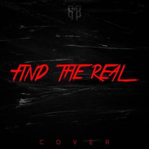 Find the real (cover)