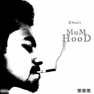 MuM-HooD