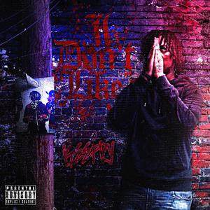 I Don't Like (Chaywaq#2) (Remix|Explicit)