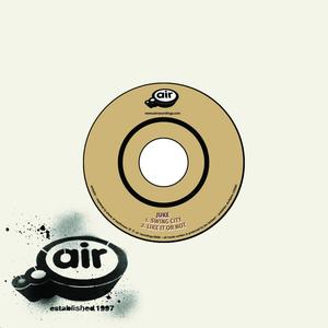 Like It Or Not (Original Mix)