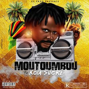 Petit Frere Tu Ndem (feat. La legende, TAKAM & LARISSA MANFO)