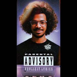 MIDAS TOUCH (feat. $HRAMES & GERONIMO FLAIR) (Explicit)