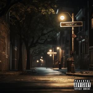 9kStreets (Explicit)