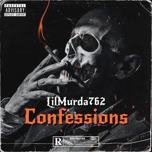 Confessions (Explicit)