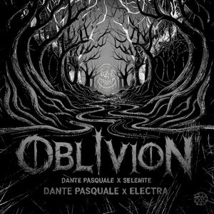 Oblivion