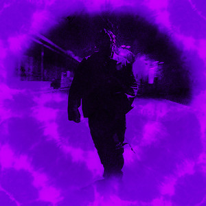 No Idea (DJ Purpberry Chopped and Screwed) [Explicit]