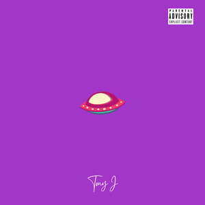 Let's Go (Explicit)