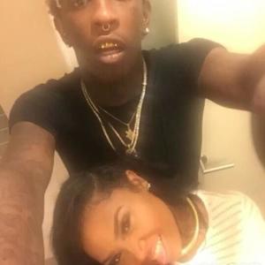 magiccity (Explicit)