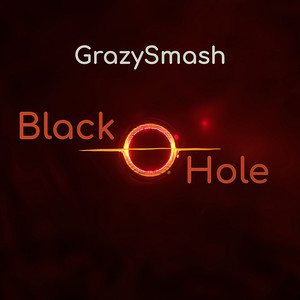 Black Hole