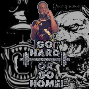 we in it(feat. young ghost) (Explicit)