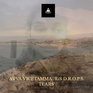 Tears (RiS DROPS MiX)