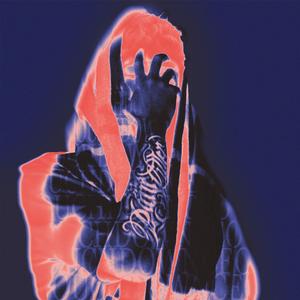 TOUCHDOWN (feat. TheSwitch) (Explicit)