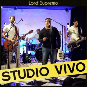 Studio Vivo (Ao Vivo)