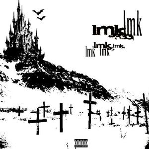 LMK (feat. MDotty & chrischris) (Explicit)