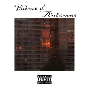 Poème d'Automne (Explicit)