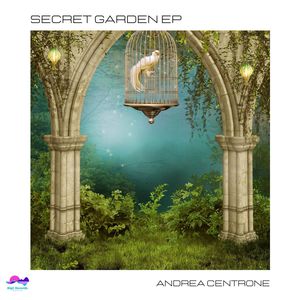 Secret Garden