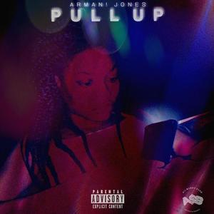 Pull Up (Explicit)