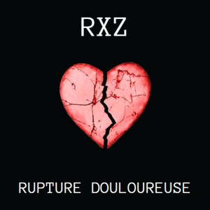 rupture douloureuse (Radio Edit)