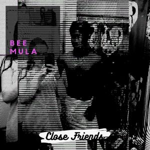 Close Friends (Remix|Explicit)