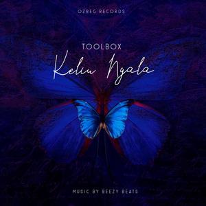 keliu ngala (feat. ToolBox)